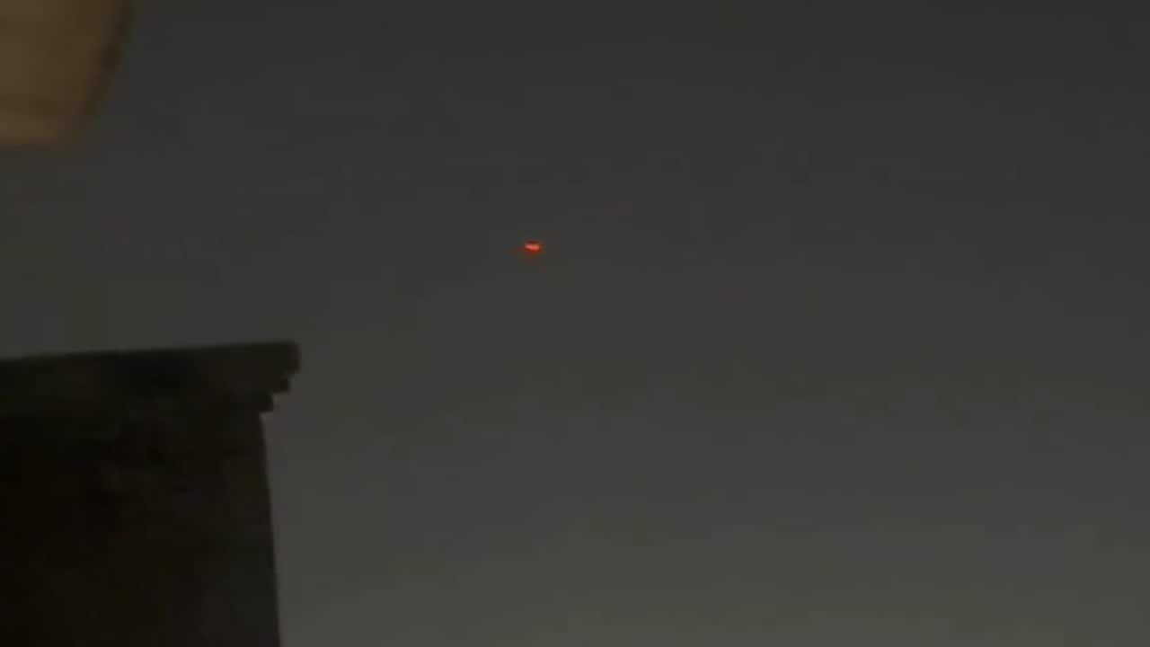 Jammu and Kashmir: Drones spotted along Indo-Pak border in Poonch, Samba; forces on high alert