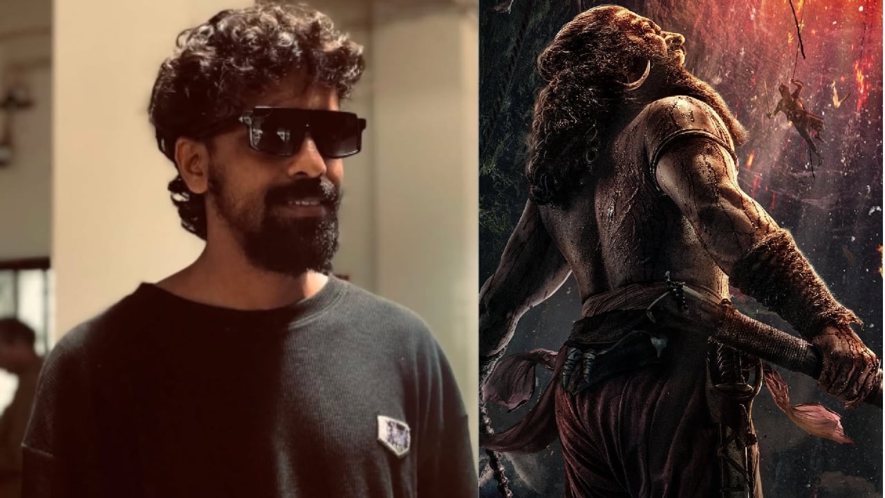 Hombale Films reacts to junior artist MF Kapil’s death, clarifies "incident did not occur on the sets of Kantara"