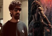 Hombale Films reacts to junior artist MF Kapil’s death, clarifies &quot;incident did not occur on the sets of Kantara&quot;