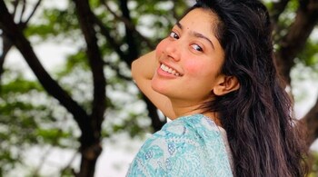 Sai Pallavi doesn't have PR agencies; Here's why