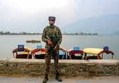 Operation Sindoor: Fact checking fake news, disinformation being circulated by Pakistan