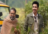 After Panchayat, Gram Chikitsalaya explores merits, challenges of city-trained professionals working in Indian villages