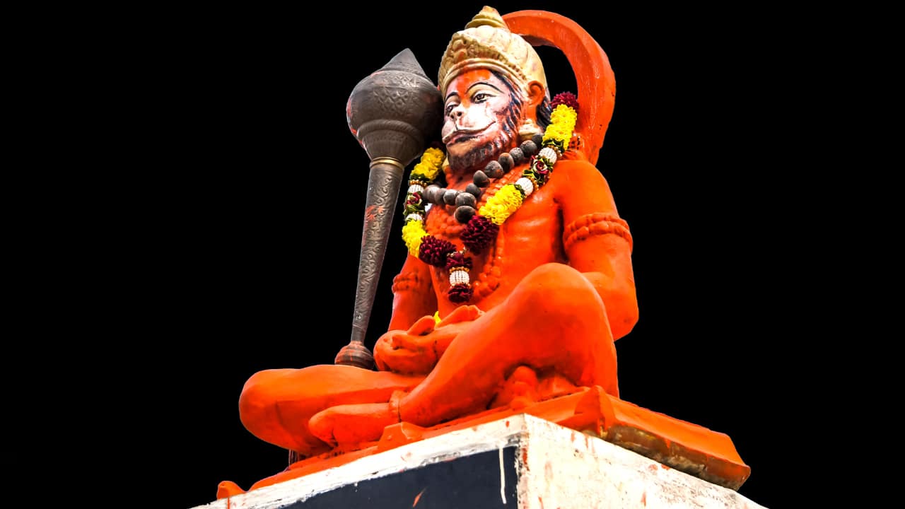 Jyeshtha Month 2025 Start Date: Significance, and Tuesdays – All You Need to Know