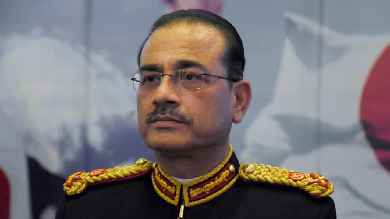 'Islamist in uniform': Why Pakistan army chief Asim Munir is a dangerous 'jihadi general'