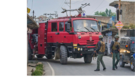 India-Pakistan war: No live coverage or real-time reporting of defence operations and soldiers movement, says Govt