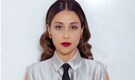 Aisha fame Amrita Puri purchases Rs. 37 crore luxury flat in Mumbai’s Lower Parel