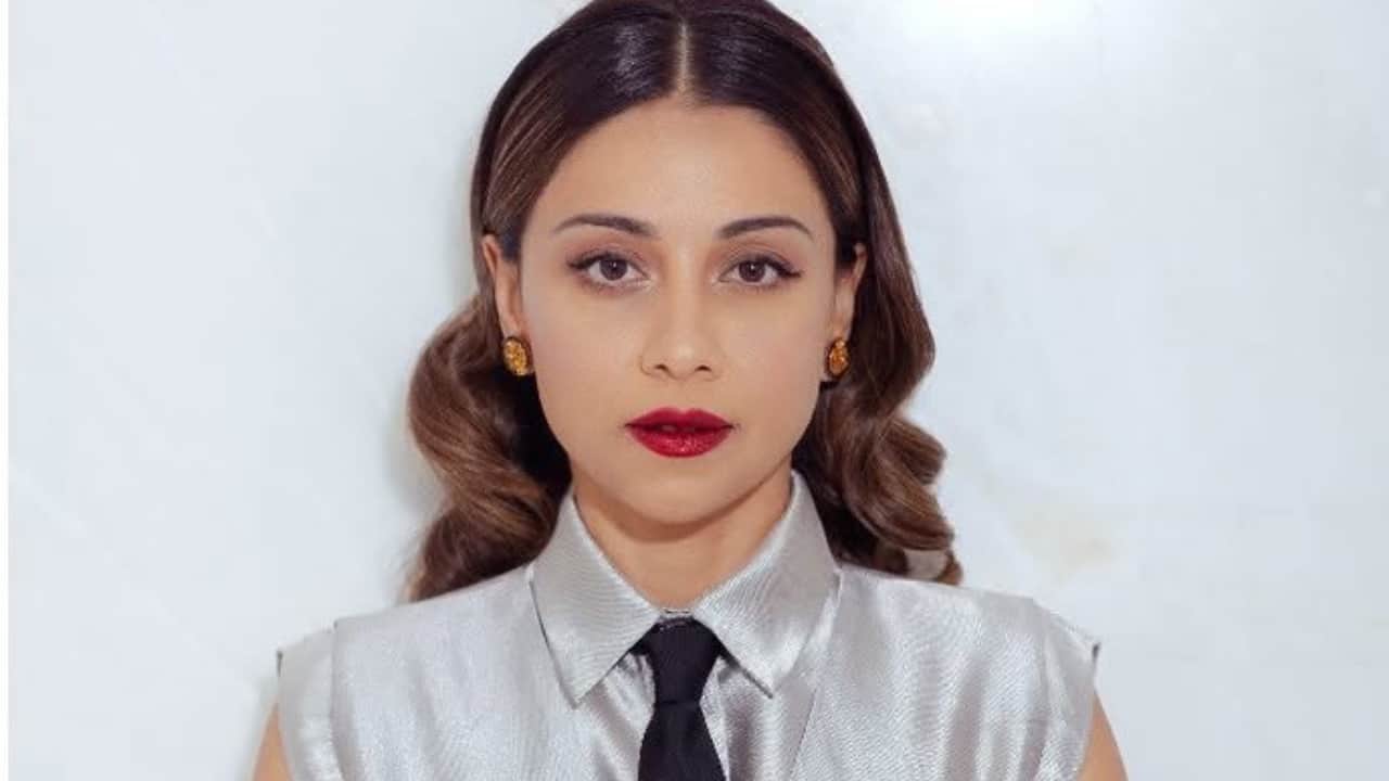Aisha fame Amrita Puri purchases Rs. 37 crore luxury flat in Mumbai’s Lower Parel