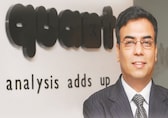 Sandeep Tandon’s Quant MF raging ahead with long–short SIFs launches — 2 live, 3 more coming