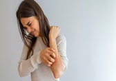 What is contact dermatitis: How to soothe your skin and prevent flare-ups