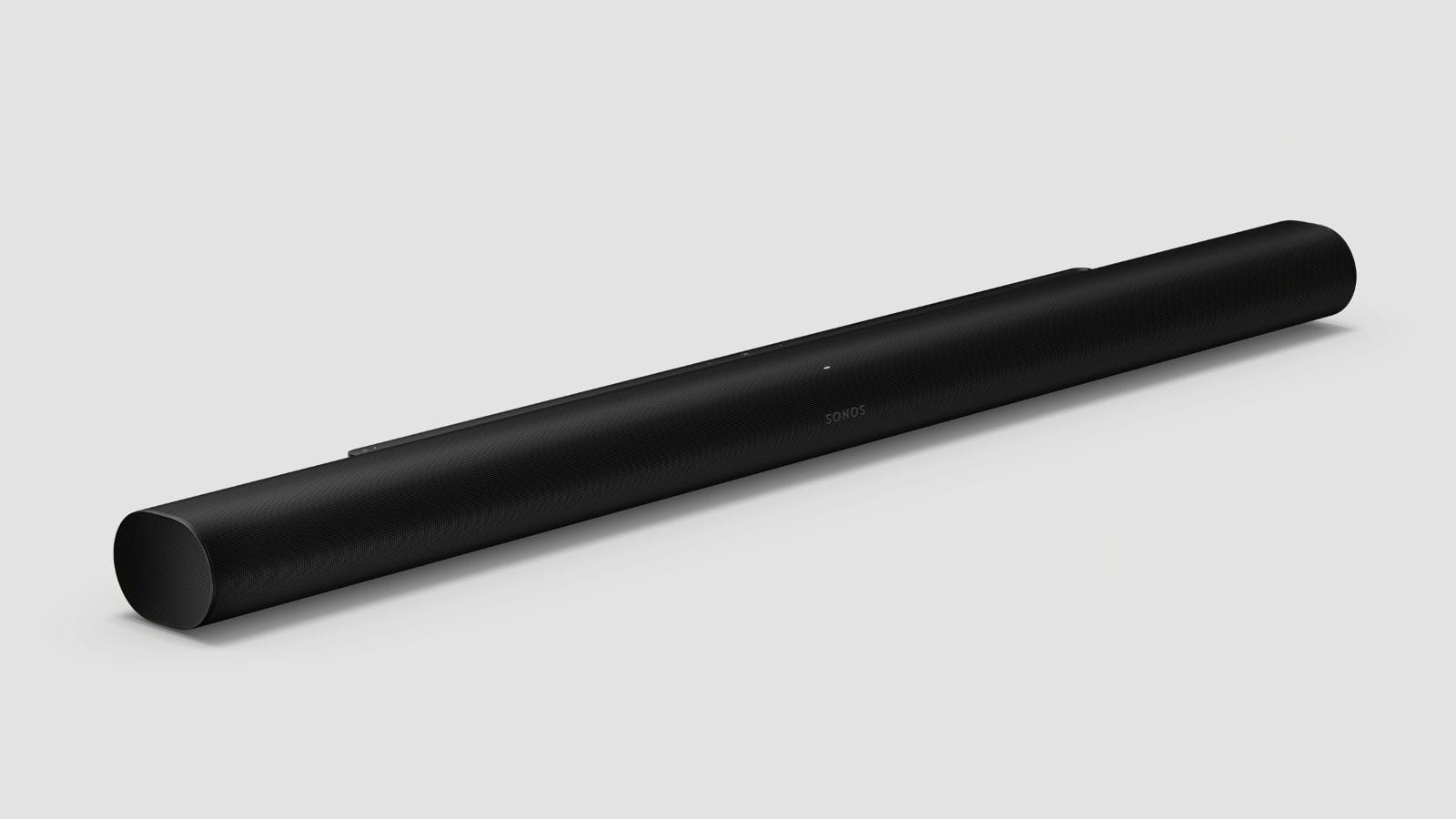 Sonos launches Arc Ultra soundbar, Sub 4 subwoofer, and Era 100 Pro speaker in India