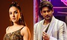 Jasmin Bhasin recalls her bond with the late Sidharth Shukla; says ‘The guilt of not having met him before he passed away still disturbs me’