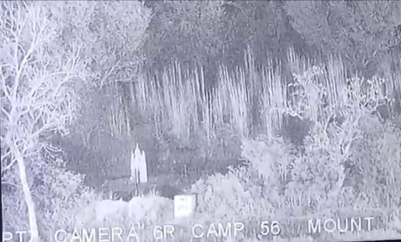 BSF foils major infiltration bid in J&K’s Samba, eliminates 7 JeM terrorists