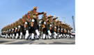 Territorial Army to assist Armed Forces as tensions with Pakistan escalate