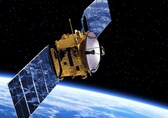 Amazon Kuiper flags spectrum concerns as Indian telcos seek exclusive microwave access for 5G, 6G backhaul