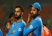 India tour of Bangladesh remains uncertain, BCCI yet to confirm