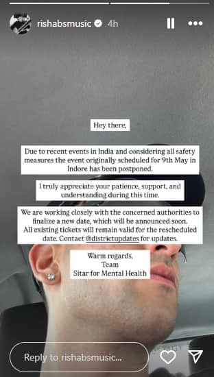 Screenshot 2025-05-09 152227