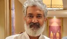 SS Rajamouli urges citizens to act responsibly amid India-Pakistan tension, says, "stay calm, victory is ours"