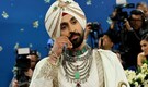 Diljit Dosanjh tops Met Gala 2025 best dressed list, beats Zendaya and Rihanna in global Vogue readers' poll