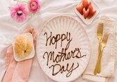 Mothers Day 2025: Top 50+ Wishes, Messages, Images, Greetings and Quotes to Share with Your Mother