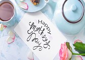 Happy Mothers Day Wishes: 50 Heartfelt Wishes, Images, Greetings and Quotes To Share With Your Mom On This Day