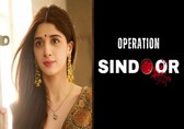 Sanam Teri Kasam actress Mawra Hocane shares negative comment on Operation Sindoor, Netizens say, &quot;shame on you, Bollywood entry ka sochna bhi math ab&quot;
