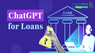 How To Use ChatGPT To Create a Loan Prepayment Plan: A Step-By-Step Guide