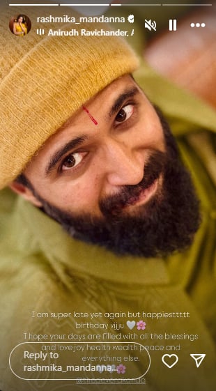 Screenshot 2025-05-09 223507