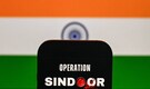 Operation Sindoor achieved its objectives, prolonging conflict would have hurt economy: Experts