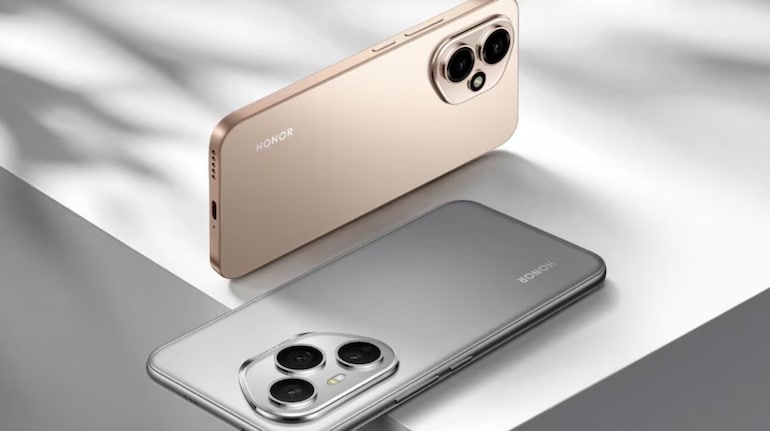 Honor 400 series global launch date revealed: Expected design, specifications