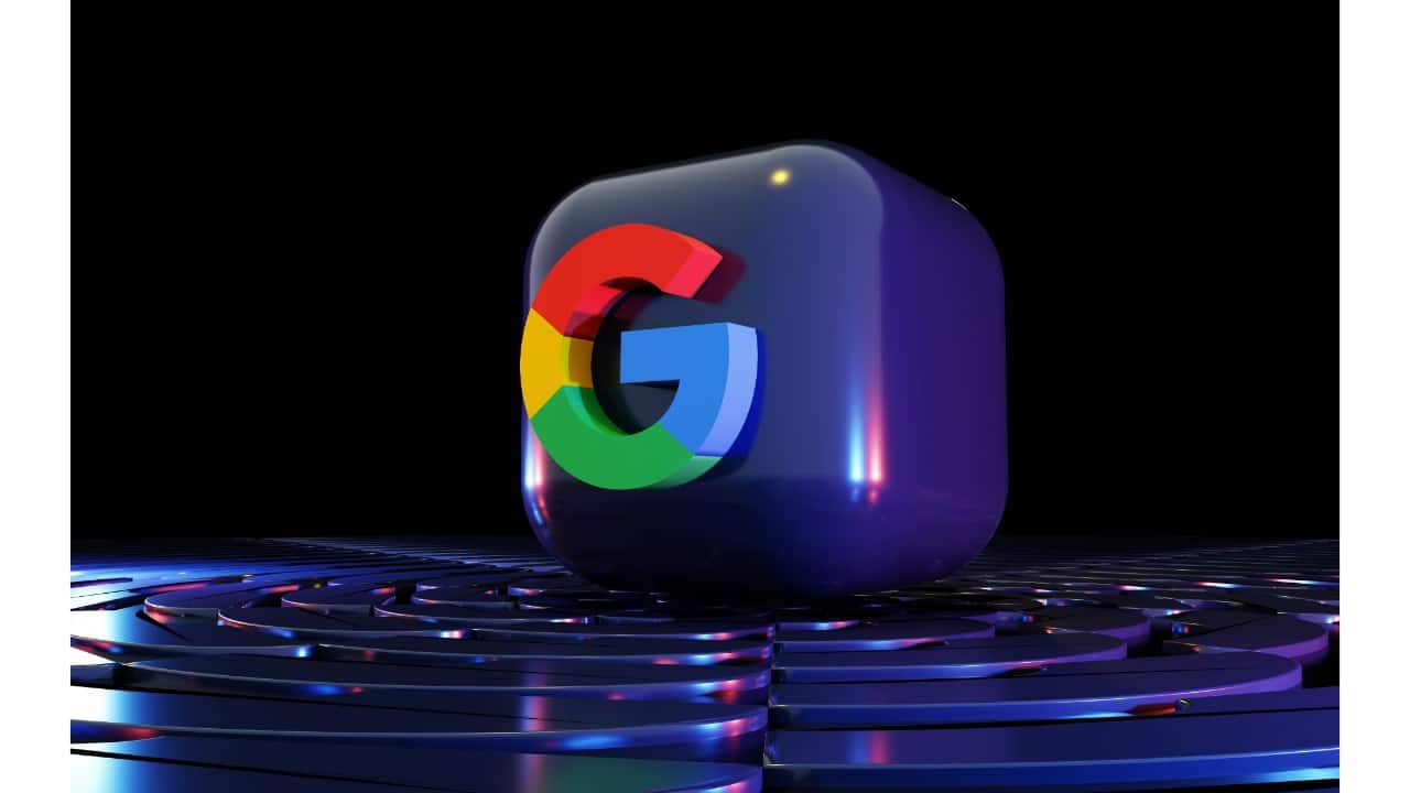 Google will let you use Lens to search what you see while watching YouTube Shorts
