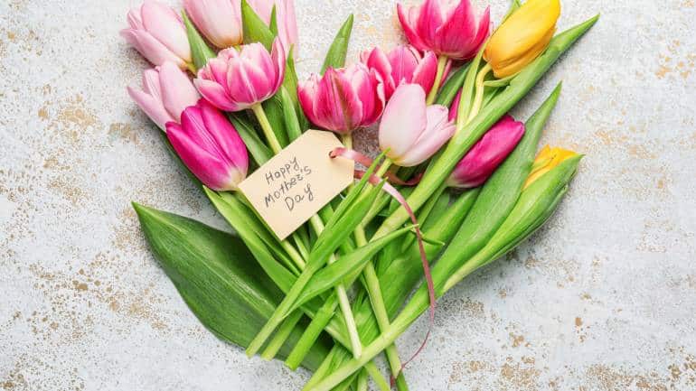 Happy Mothers day 2025