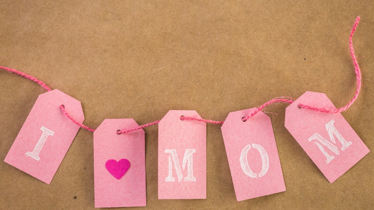 Happy Mothers day 2025