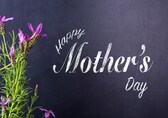 Mother's Day Quotes: 50 heartfelt quotes, messages, WhatsApp statuses, images on motherhood to celebrate every kind of mom