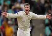 Australian Test cricketer Stuart MacGill is spared jail time over supplying cocaine