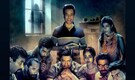 Shreyas Talpade and Tusshar Kapoor starrer Kapkapiii's song launch postponed amidst ongoing India-Pakistan tension