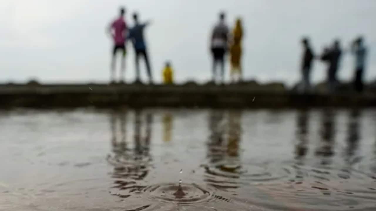 Kerala monsoon arrival 2025: IMD expects May 25 onset, five days earlier than last year