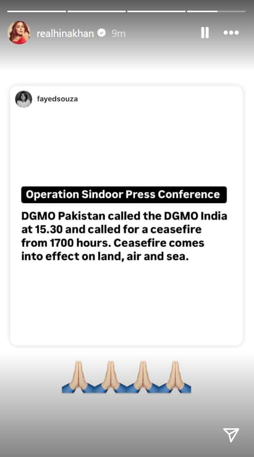 Screenshot 2025-05-10 185826