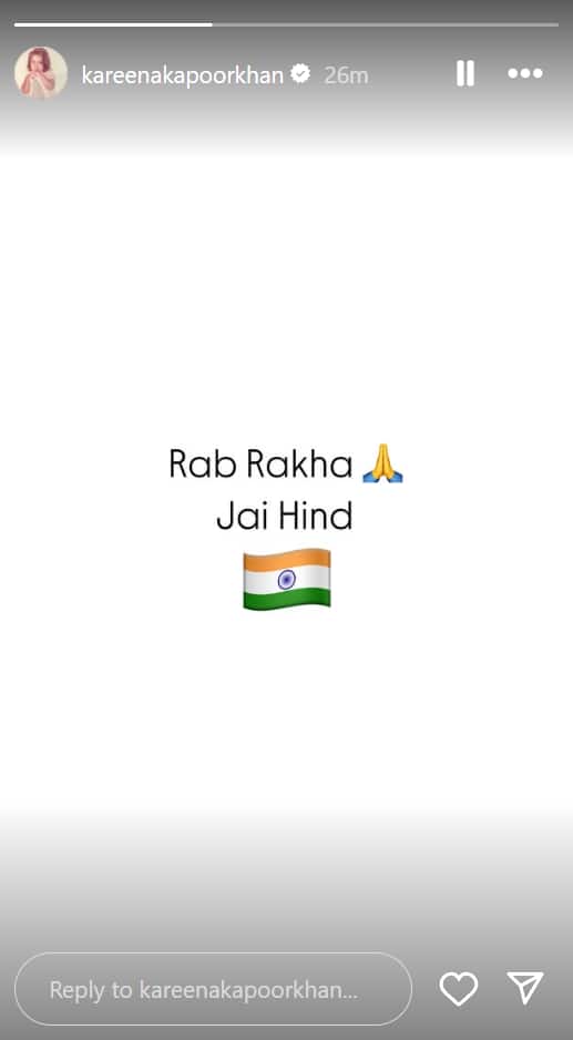 Screenshot 2025-05-10 190457