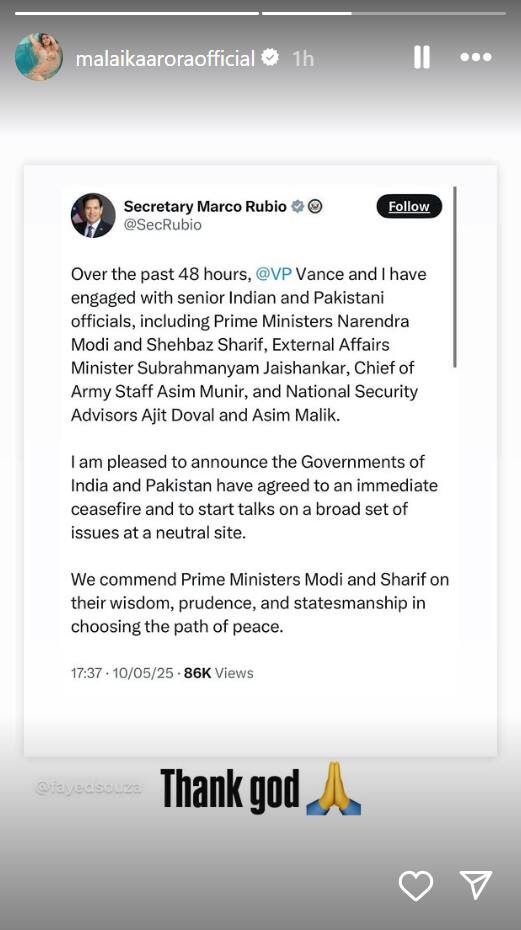 Screenshot 2025-05-10 191526