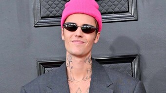 Justin Bieber becomes highest-paid Coachella 2026 headliner, earns $10M performance fee