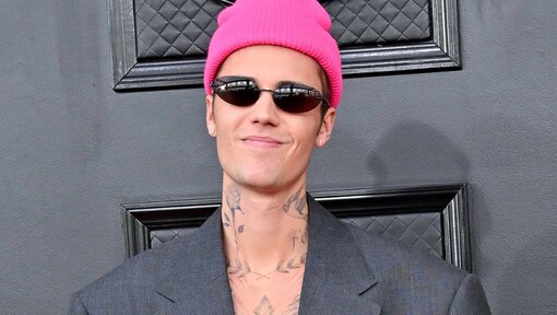 Justin Bieber becomes highest-paid Coachella 2026 headliner, earns $10M performance fee
