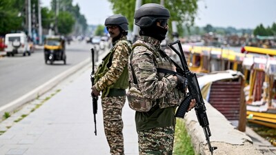 OPINION | Budgeting process for India’s defence is far better than commonly believed