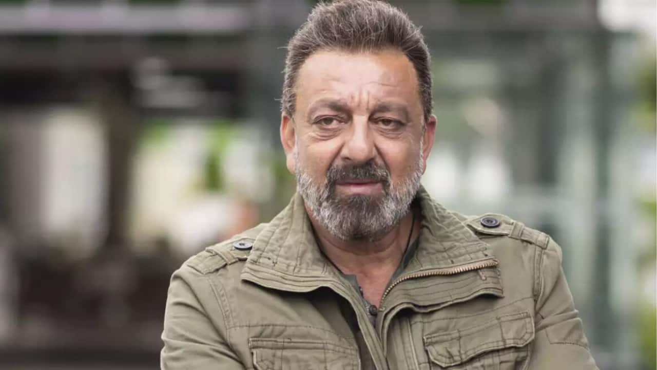 When Rajkumar Hirani revealed how Sanjay Dutt managed over 300 girlfriends, said, "He would start dating a girl and take her to..."