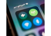 Bluetooth 6.1 rolls out with quiet but useful upgrades to privacy and efficiency