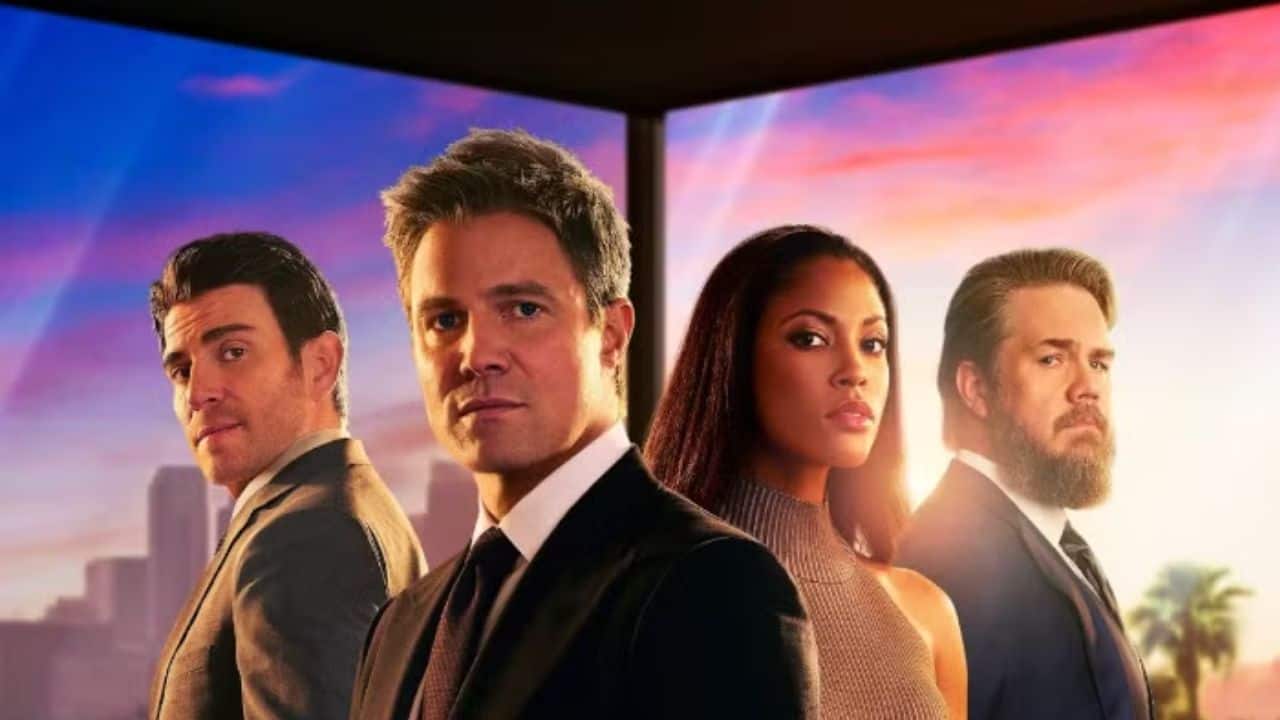 NBC cancels Suits LA after just one season amidst poor ratings and reviews: Report