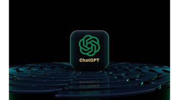 ChatGPT