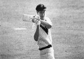 Triple century maker and Australia legend Bob Cowper dies at age 84