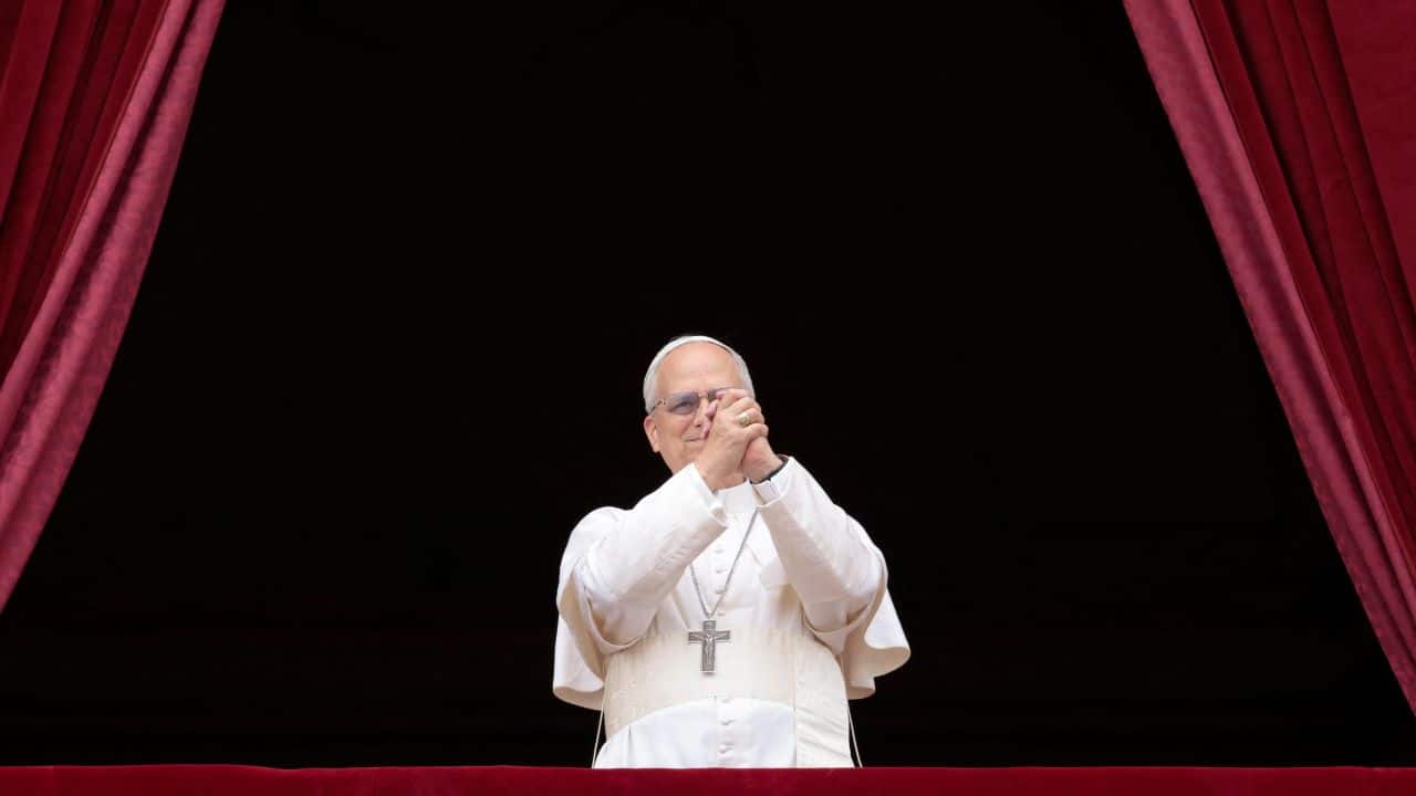 How much does the Pope earn? A look at Pope Leo XIV’s salary, perks, and tax status