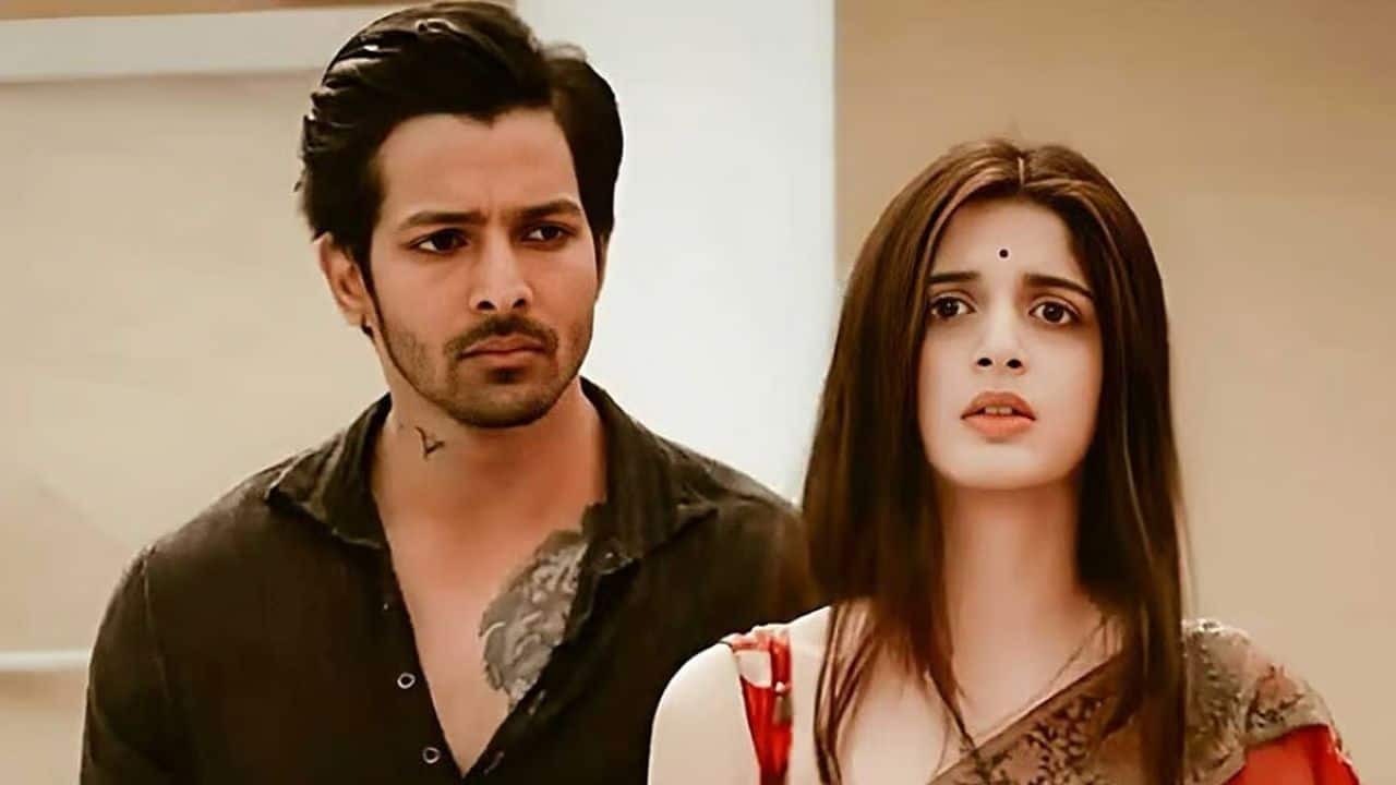 Sanam Teri Kasam directors back ban on Pakistani actors amidst rising cross-border tensions: 'More disheartening is the statements of Pakistani actors who have worked in India'