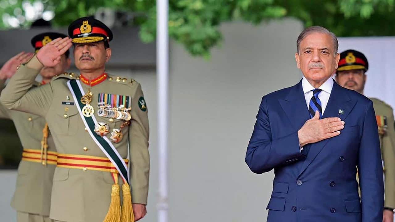 Embarrassed & defied, will Gen Asim Munir now use Pakistan army's 'favourite weapon' against India?